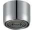 Аэратор Lemark NEOPERL CASCADE D.22, блистер NP12301-BL 1