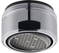 Аэратор Lemark NEOPERL PERLATOR HONEYCOMB SSR D M24, в блистере NP13303SSR-BL