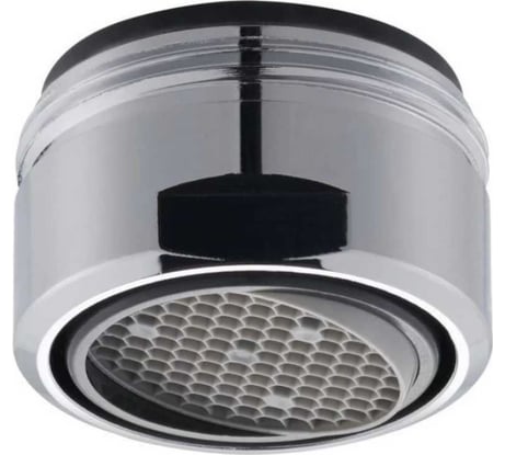 Аэратор Lemark NEOPERL PERLATOR HONEYCOMB SSR D M24, в блистере NP13303SSR-BL
