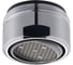 Аэратор Lemark NEOPERL PERLATOR HONEYCOMB SSR D M24, в блистере NP13303SSR-BL 1