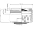 Аэратор Lemark NEOPERL PERLATOR HONEYCOMB SSR D M24, в блистере NP13303SSR-BL 2