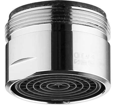 Аэратор Lemark NEOPERL CASCADE D M28 NP14301-BL