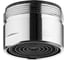 Аэратор Lemark NEOPERL CASCADE D M28 NP14301-BL 1
