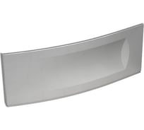 Фронтальный экран AQUATEK для ванны Пандора 00000028392