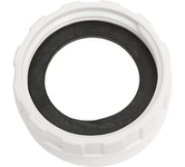 Переход HL 5/4" * 6/4" 12.1