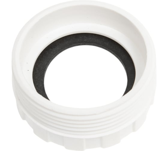 Переход HL 5/4" * 6/4" 12.1