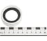 Переход HL 5/4" * 6/4" 12.1 3