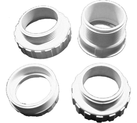 Переход HL 6/4'' x 5/4'' 12.3
