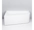 Фронтальная панель для ванны AM.PM Spirit, универсальная W72A-160U100W-P2 3