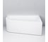 Фронтальная панель для ванны AM.PM Spirit, универсальная W72A-160U100W-P2 4