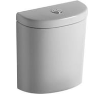 Бачок для унитаза IDEAL STANDARD E785601 Connect ARC полукруглый 00000009857