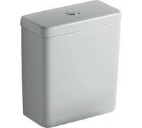 Бачок для унитаза IDEAL STANDARD E797001 Connect CUBE 00000009871