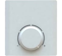 Проводной термостат комнатный TAF234 24V COMAP C411013001