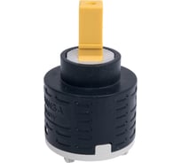 Картридж D=40 мм Elghansa керамический низкий 50 bar KL-40-500-Blister