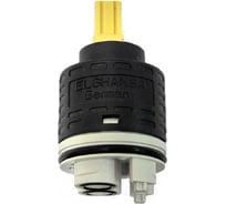 Картридж Elghansa D=40 мм керамический высокий 50 bar KH-40-500-Blister