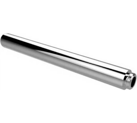 Удлинитель для душевых систем Bravat P75117CP-RUS 00-00031504