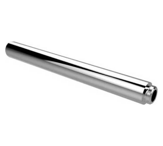 Удлинитель для душевых систем Bravat P75117CP-RUS 00-00031504 1