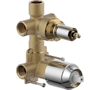 Скрытая часть Bravat D982CP-A-ENG D982CP-A-RUS 00-00023171