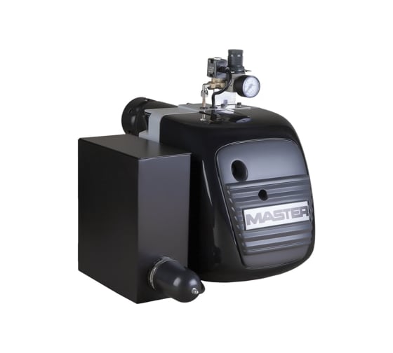 Горелка на отработанных маслах MB70 MASTER 4515.938