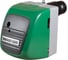 Горелка на отработанных маслах MB100 MASTER 4515.939 1