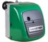 Горелка на отработанных маслах MB100 MASTER 4515.939 3