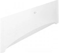 Фронтальная панель Радомир с креплением к ванне Веста 150x70 2-21-0-0-0-238