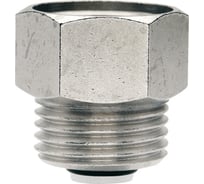 Обратный клапан ITAP отсекающий, 1/2 365 1/2'