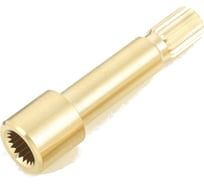 Адаптер ручки HANSGROHE HG 95252000 00000036458