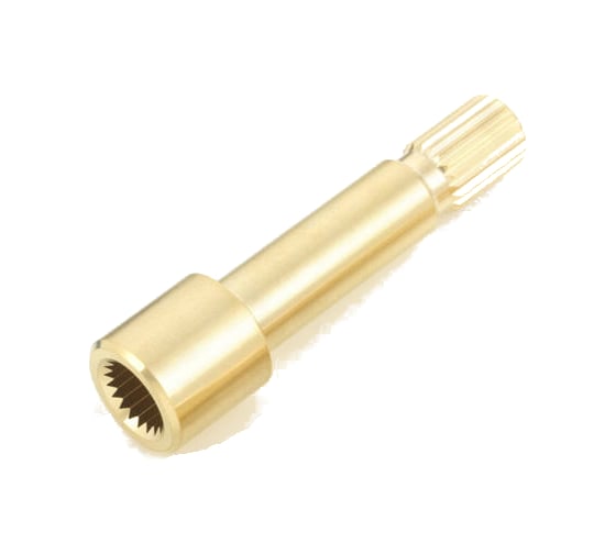 Адаптер ручки HANSGROHE HG 95252000 00000036458 1