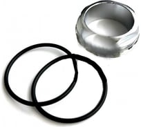 Гайка HANSGROHE AX 00000032002
