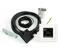 Комплект Devidry Pro Kit 55 Devi 19911006