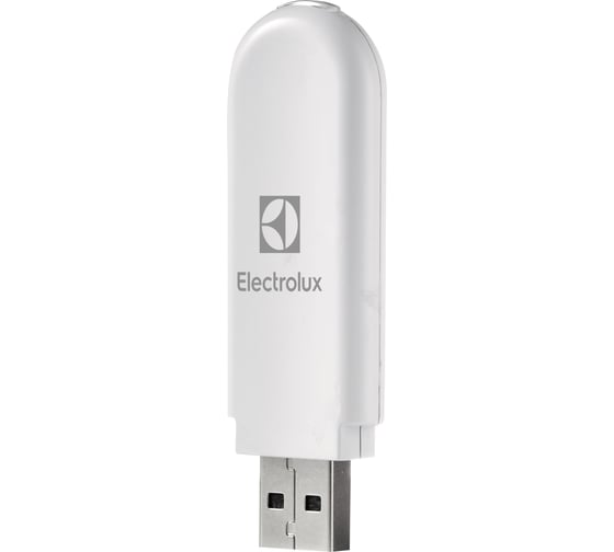 Модуль съёмный управляющий ECH/WFN-02 Smart Wi-Fi Electrolux НС-1246928