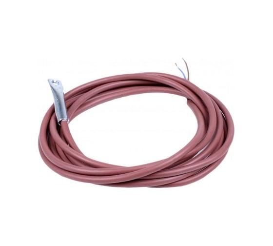 Датчик температуры труб ETF-622 Electrolux НС-1180165