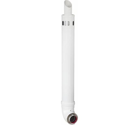 Коаксиальный комплект с антиобледенителем WERTRUS А-020/1 710471 (Wert Coaxial Kit)