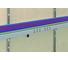 Кронштейн угловой опорный для прямой консоли WS (10 шт; 31-45°) Fischer 538749 3