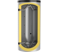 Буферная емкость T 1000 без теплообменника Parpol 101000