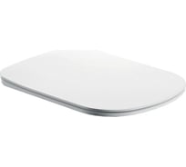 Сиденье микролифт Imex Genesis CT10150 00187619