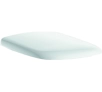 Сиденье микролифт Imex Grace CT10134 00180025