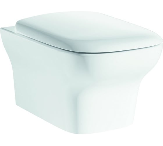 Сиденье микролифт Imex Grace CT10134 00180025