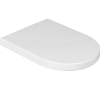 Сиденье микролифт Imex Arco MOD861/0613Н 00172040