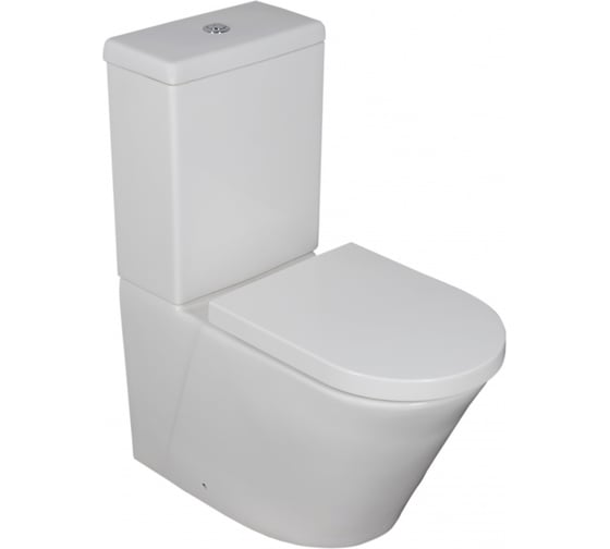 Сиденье микролифт Imex Arco MOD861/0613Н 00172040