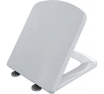 Сиденье микролифт IMEX Liberty CH10160R 00255459