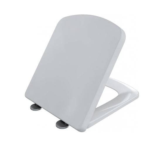 Сиденье микролифт IMEX Liberty CH10160R 00255459