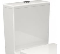 Бачок унитаза-компакта IMEX Liberty CT10160CR 00254351