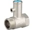 Предохранительный клапан 3/4” IVANCI IVC.105600.N.04 1