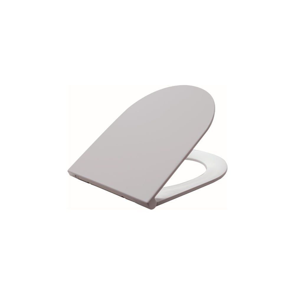 Сиденье микролифт IMEX CT10128C Elodie 00254355 - выгодная цена, отзывы ...