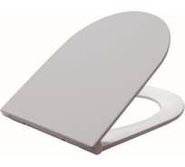 Сиденье микролифт IMEX CT10128C Elodie 00254355