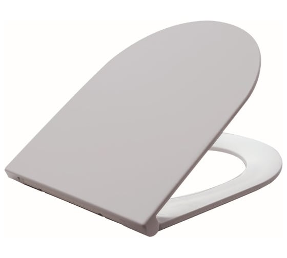 Сиденье микролифт IMEX CT10128C Elodie 00254355