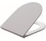 Сиденье микролифт IMEX CT10128C Elodie 00254355 1