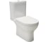 Бачок унитаза-компакта IMEX CT10128C Elodie 00254354 2